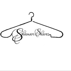 Meet your Posher, Tonya